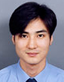 정 훈 Jung Hoon (한국)