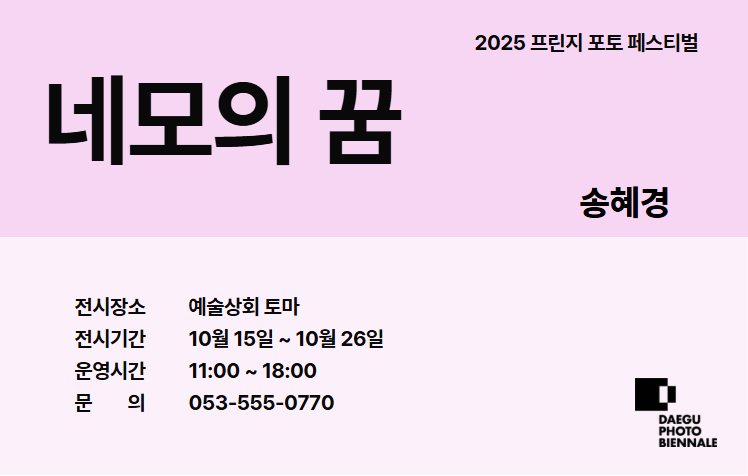 송혜경